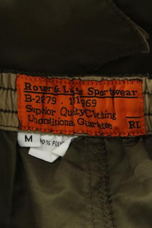 Γυναικείο αθλητικό παντελόνι Rover&lakes, Μέγεθος M, Τιμή 8,66 €