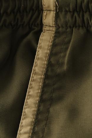 Дамски спортен панталон Rover&lakes, Размер M, Цена 14,00 лв.