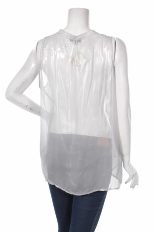 Γυναικείο πουκάμισο Bik Bok, Μέγεθος M, Χρώμα Γκρί, Τιμή 9,28 €