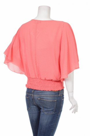 Дамска блуза, Размер M, Цвят Розов, Цена 27,00 лв.