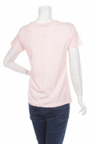 Дамска блуза Tobi, Размер L, Цвят Розов, Цена 31,20 лв.
