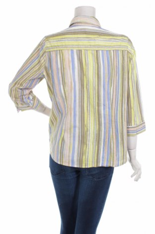 Дамска риза Alia, Размер XL, Цвят Многоцветен, Цена 25,00 лв.