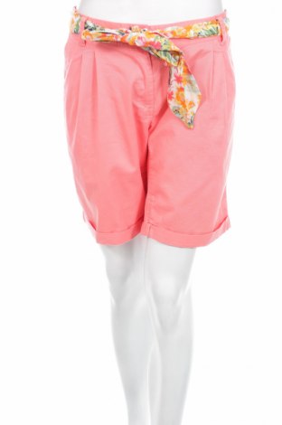 Damen Shorts bei Tchibo Damen Shorts bei Tchibo