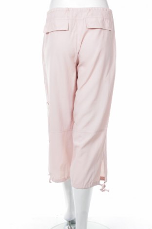 Дамски панталон Energy, Размер S, Цвят Розов, Цена 25,00 лв.