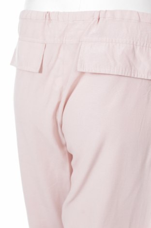 Дамски панталон Energy, Размер S, Цвят Розов, Цена 25,00 лв.