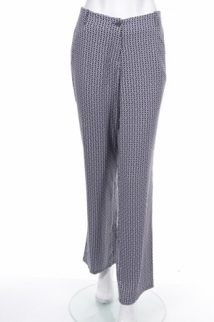 Дамски панталон Trucco, Размер L, Цвят Многоцветен, Цена 36,00 лв.
