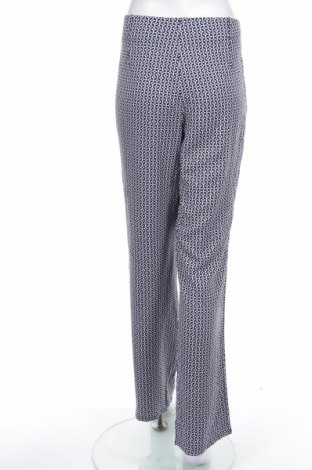 Дамски панталон Trucco, Размер L, Цвят Многоцветен, Цена 36,00 лв.