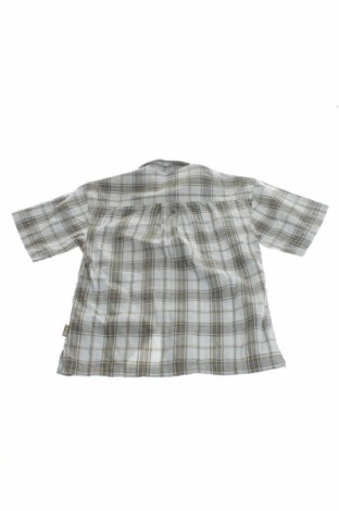 Детска риза Palomino, Размер 5-6y/ 116-122 см, Цвят Син, Цена 21,65 лв.