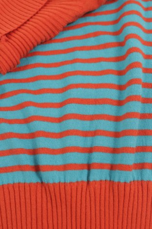 Детски пуловер, Размер 10-11y/ 146-152 см, Цвят Син, Цена 40,00 лв.