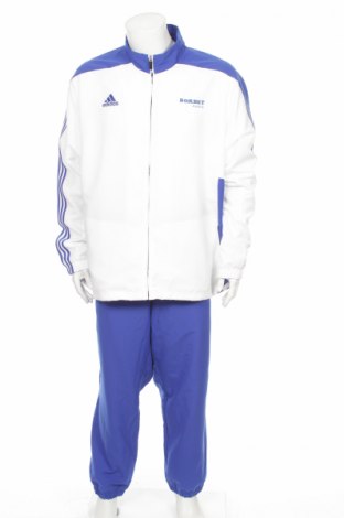 Sportanzug Sportanzug Adidas Adidas Herren Herren Adidas Sportanzug Herren Adidas Herren Herren Sportanzug Sportanzug Adidas 80knPwO
