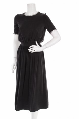 Rochie 2 Other Stories