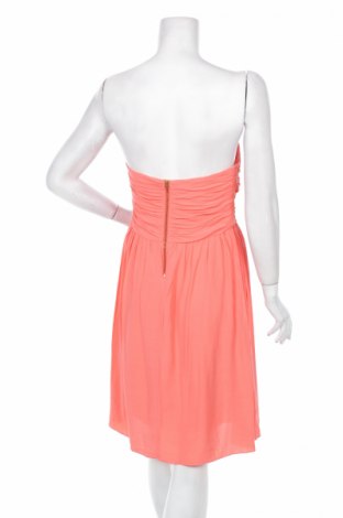 Šaty  Axara, Veľkosť M, Farba Oranžová, Cena  34,18 €
