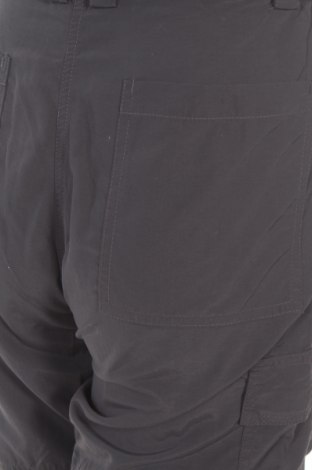Γυναικείο παντελόνι, Μέγεθος M, Χρώμα Γκρί, Τιμή 4,02 €