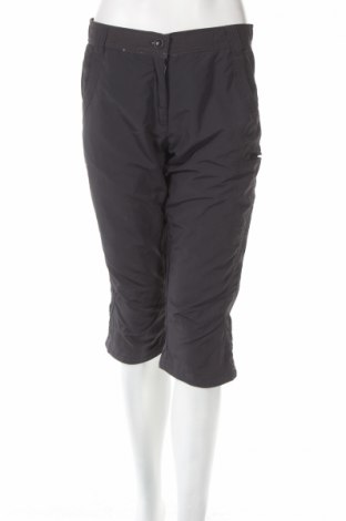 Дамски спортен панталон, Размер S, Цвят Сив, Цена 5,75 лв.