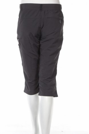 Дамски спортен панталон, Размер S, Цвят Сив, Цена 5,75 лв.