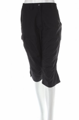 Дамски спортен панталон Crane, Размер M, Цвят Черен, Цена 6,00 лв.
