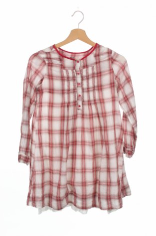 Παιδικό τουνίκ Zara Kids, Μέγεθος 11-12y/ 152-158 εκ., Χρώμα Πολύχρωμο, 100% βαμβάκι, Τιμή 5,11 €