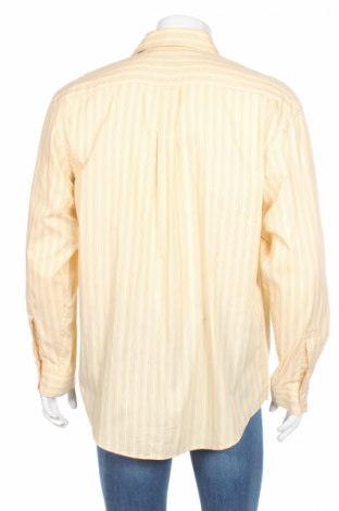 Pánska košeľa  Arrow, Veľkosť L, Farba Žltá, Cena  2,55 €