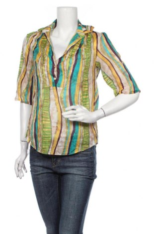 Damen Shirt, Größe S, Farbe Mehrfarbig, Preis 18,09 €