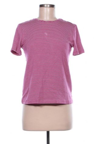 Γυναικεία μπλούζα Aware by Vero Moda, Μέγεθος XS, Χρώμα Βιολετί, Τιμή 15,16 €