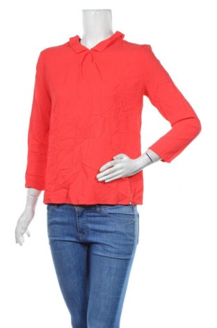 Γυναικεία μπλούζα Cinque, Μέγεθος M, Χρώμα Ρόζ , Τιμή 8,91 €