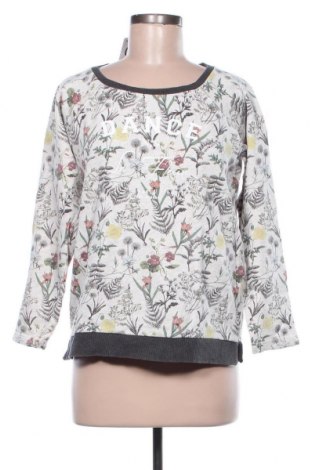 Γυναικεία μπλούζα Edc By Esprit, Μέγεθος M, Χρώμα Πολύχρωμο, Τιμή 16,89 €