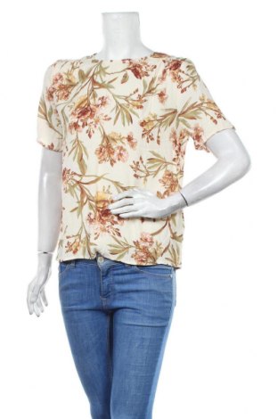 Γυναικεία μπλούζα H&M, Μέγεθος M, Χρώμα Πολύχρωμο, Βισκόζη, Τιμή 9,65 €