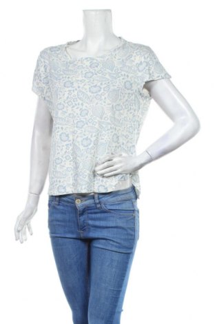 Damen Shirt H&M, Größe M, Farbe Ecru, 100% Baumwolle, Preis 18,09 €