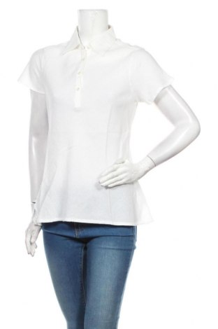 Γυναικεία μπλούζα H&M L.O.G.G., Μέγεθος M, Χρώμα Λευκό, Βαμβάκι, Τιμή 9,65 €