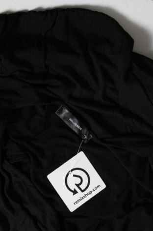 Γυναικεία μπλούζα Hallhuber, Μέγεθος M, Χρώμα Μαύρο, Τιμή 21,03 €