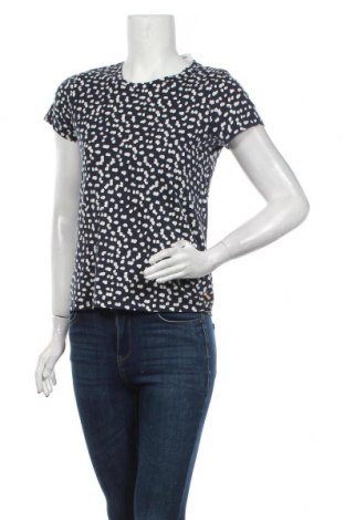 Γυναικεία μπλούζα Holly & Whyte By Lindex, Μέγεθος S, Χρώμα Μπλέ, Τιμή 16,89 €