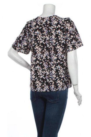 Γυναικεία μπλούζα Indiska, Μέγεθος S, Χρώμα Πολύχρωμο, Τιμή 16,89 €