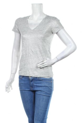Damen Shirt J.Crew, Größe S, Farbe Grau, 100% Baumwolle, Preis 32,01 €