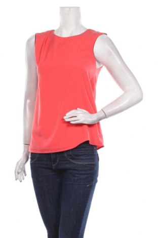 Γυναικεία μπλούζα Laura Ashley, Μέγεθος S, Χρώμα Ρόζ , Πολυεστέρας, Τιμή 16,08 €