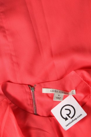 Γυναικεία μπλούζα Laura Ashley, Μέγεθος S, Χρώμα Ρόζ , Τιμή 16,08 €