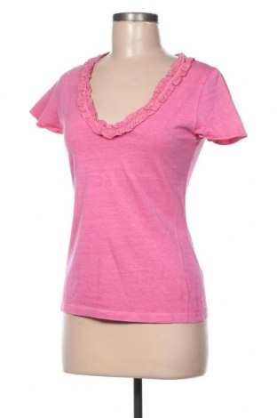 Γυναικεία μπλούζα Little West 8, Μέγεθος M, Χρώμα Ρόζ , Τιμή 18,10 €