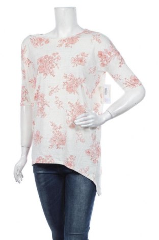 Γυναικεία μπλούζα LulaRoe, Μέγεθος XXS, Χρώμα Πολύχρωμο, Τιμή 8,31 €