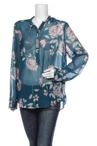 Damen Shirt Marciano, Größe XL, Farbe Mehrfarbig, Polyester, Preis 48,90 €