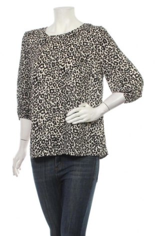 Damen Shirt Miss E, Größe L, Farbe Mehrfarbig, Preis 18,09 €
