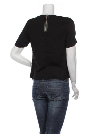 Damen Shirt Morgan, Größe S, Farbe Schwarz, Preis 18,09 €