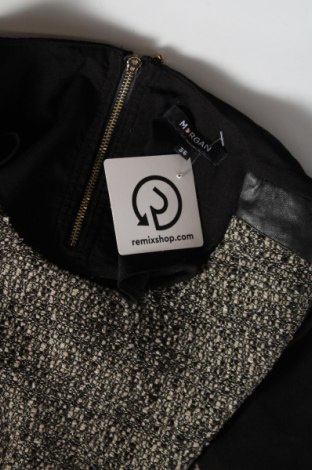 Damen Shirt Morgan, Größe S, Farbe Schwarz, Preis 18,09 €