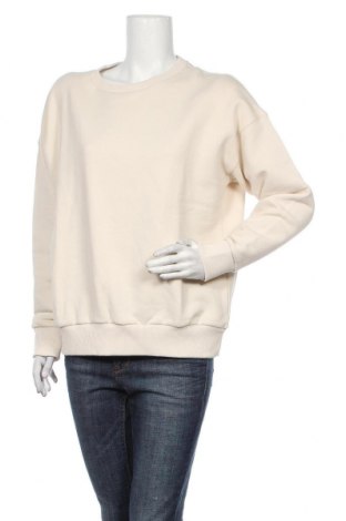 Damen Shirt NU-IN, Größe S, Farbe Ecru, 100% Baumwolle, Preis 28,60 €