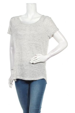 Damen Shirt Next, Größe L, Farbe Grau, Preis 18,09 €