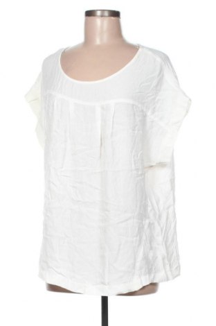 Damen Shirt Next, Größe XL, Farbe Weiß, Viskose, Preis 16,24 €