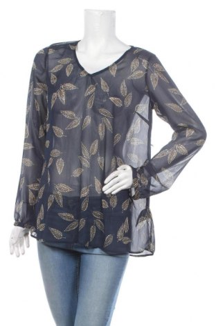 Дамска блуза Noppies, Размер M, Цвят Многоцветен, Полиестер, Цена 26,22 лв.