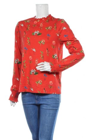 Bluză de femei Orsay, Mărime L, Culoare Roșu, Preț 81,90 Lei