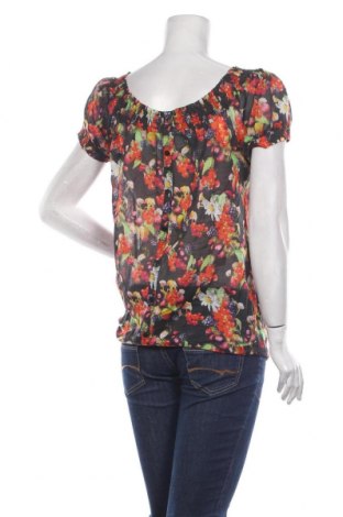 Bluză de femei Orsay, Mărime M, Culoare Multicolor, Preț 85,53 Lei