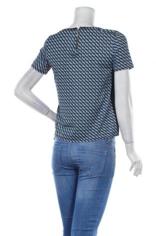 Damen Shirt Pimkie, Größe S, Farbe Mehrfarbig, Preis 18,09 €