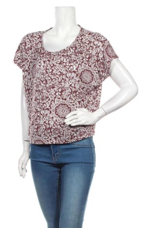 Damen Shirt Pimkie, Größe M, Farbe Lila, 60% Polyester, 40% Baumwolle, Preis 16,01 €