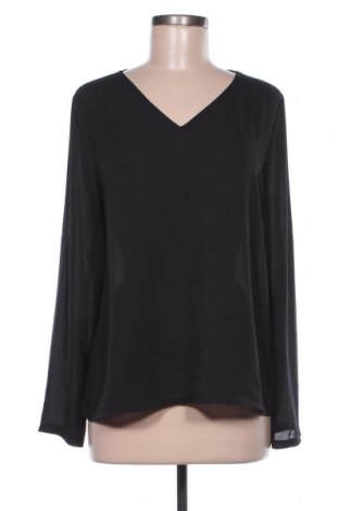 Damen Shirt SHEIN, Größe M, Farbe Schwarz, Polyester, Preis 18,09 €